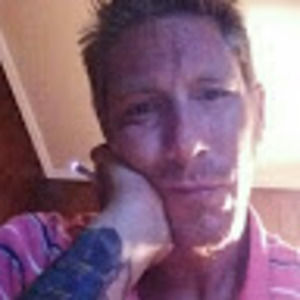 Meet your Posher, Larry